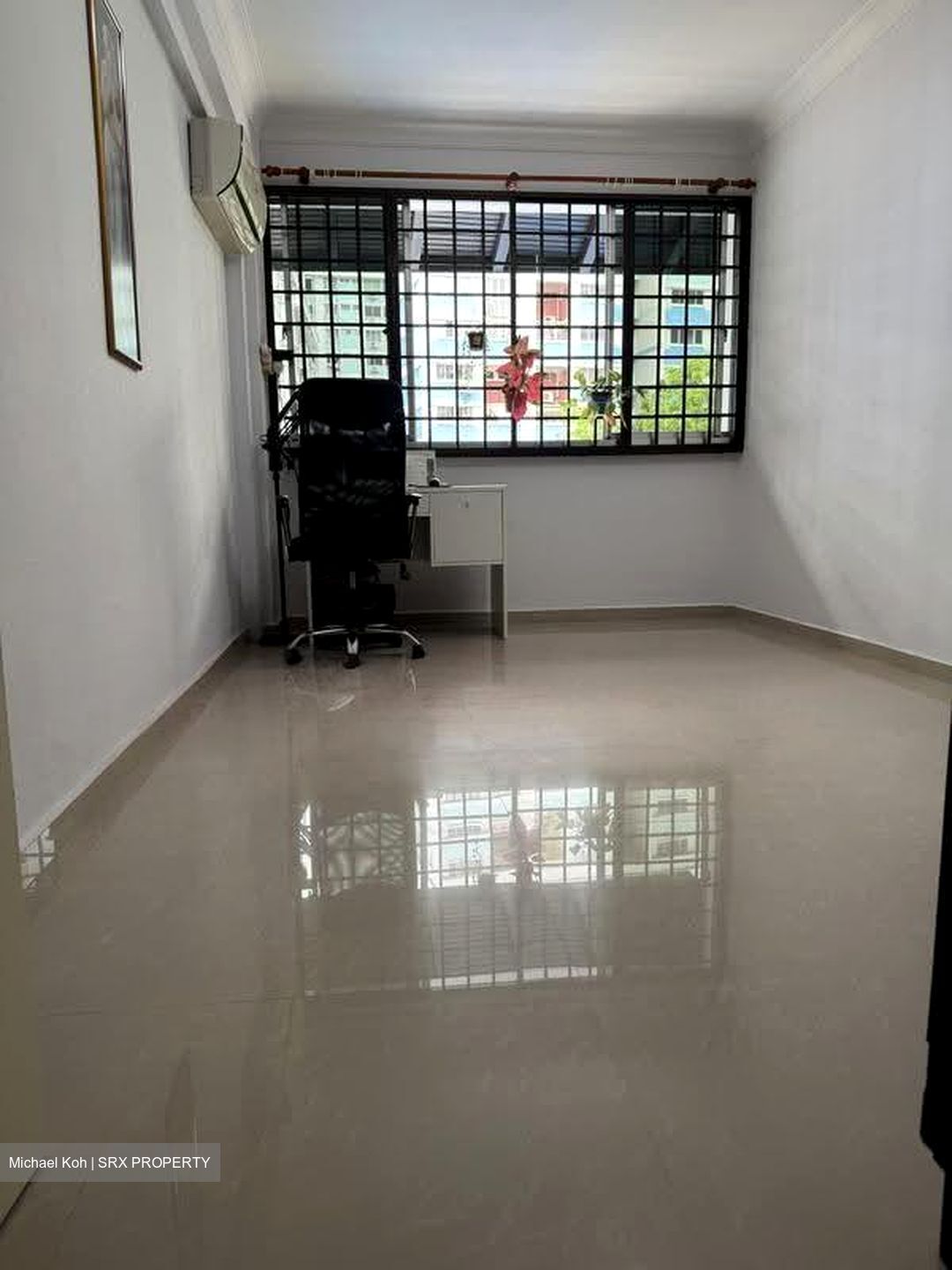 Blk 253 Kim Keat Avenue (Toa Payoh), HDB 4 Rooms #638119101